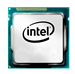 پردازنده CPU اینتل بدون باکس مدل Core i5 11500 فرکانس 2.7 گیگاهرتز